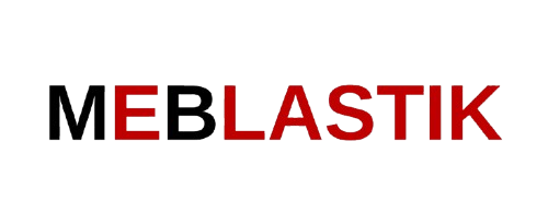 Meb Lastik Logo